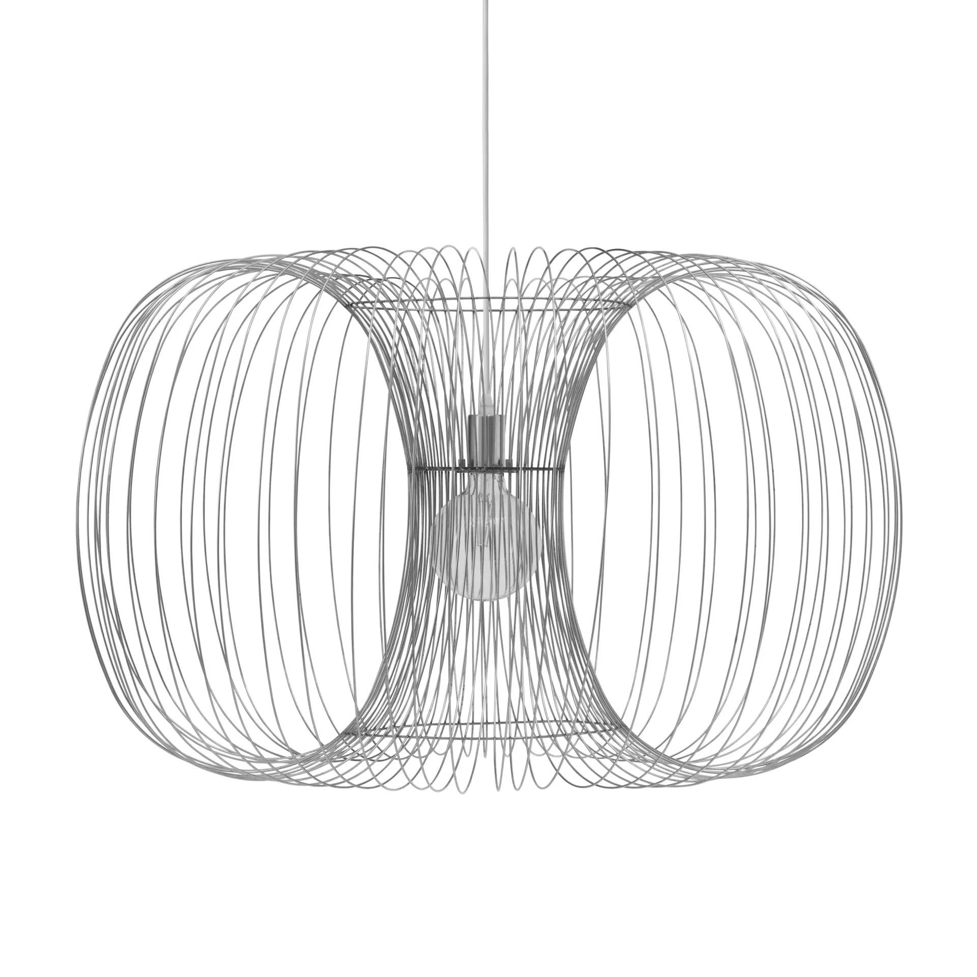 Coil lampa EU, Ø60 Normann Copenhagen