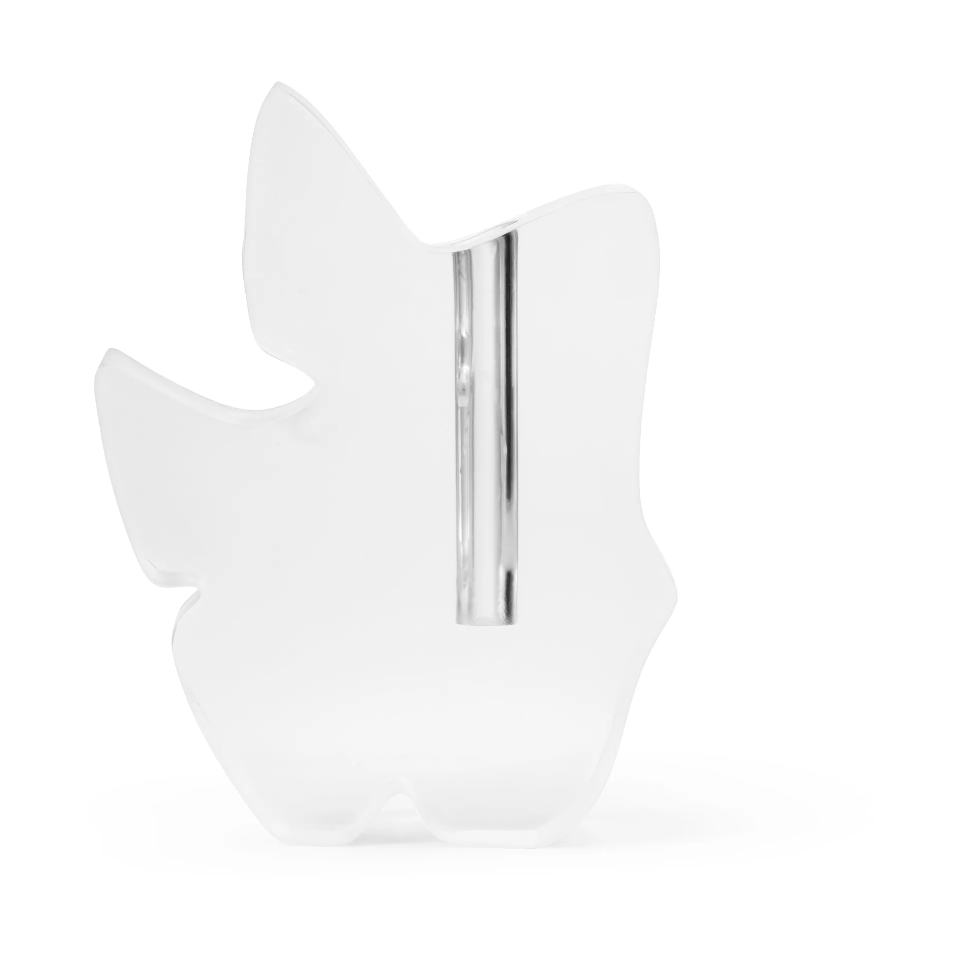 Draw wazon, Large Normann Copenhagen