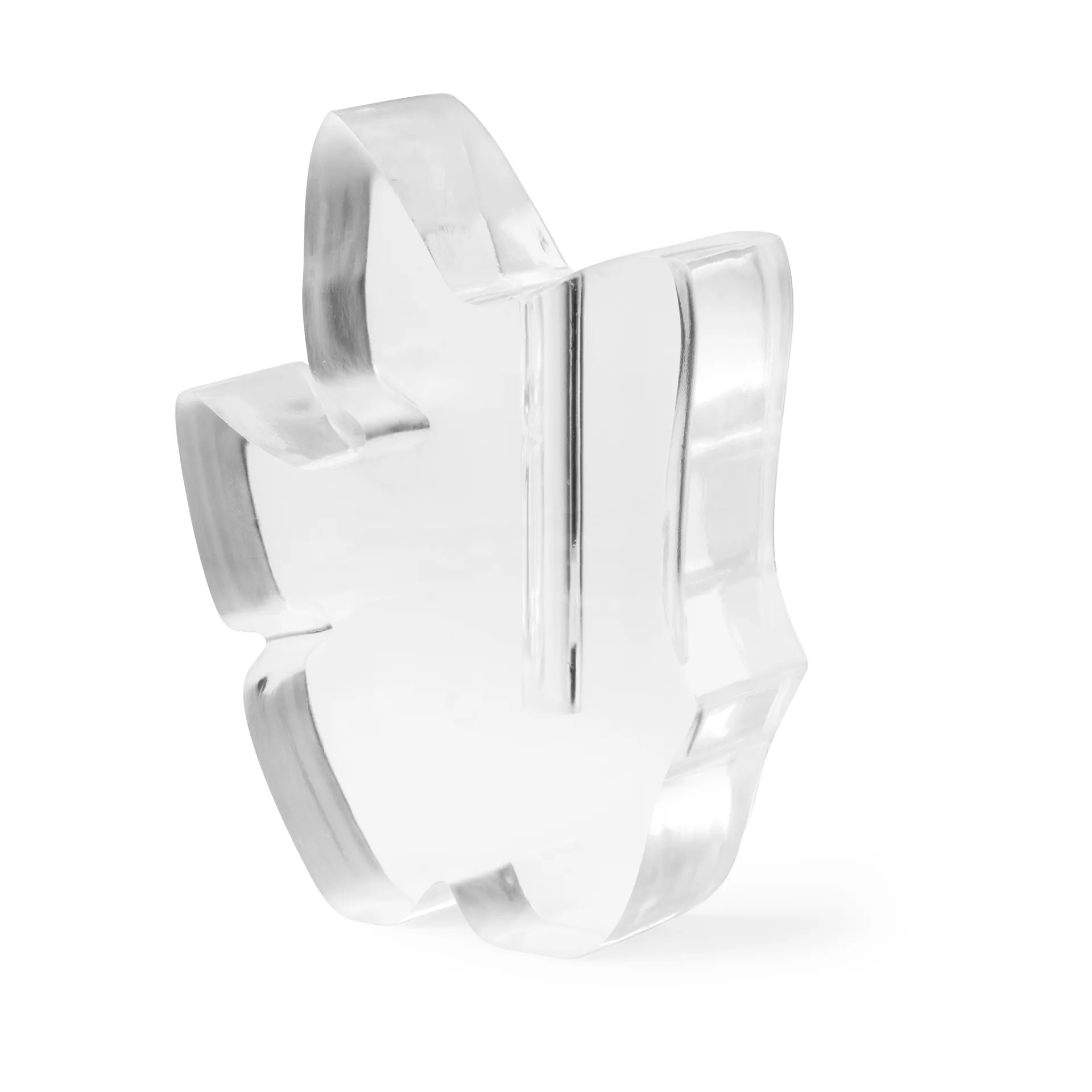 Draw wazon, Large Normann Copenhagen