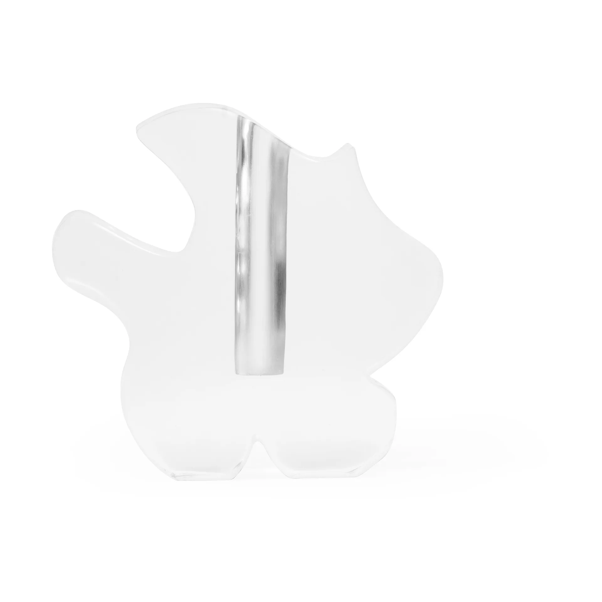 Draw wazon, Small Normann Copenhagen