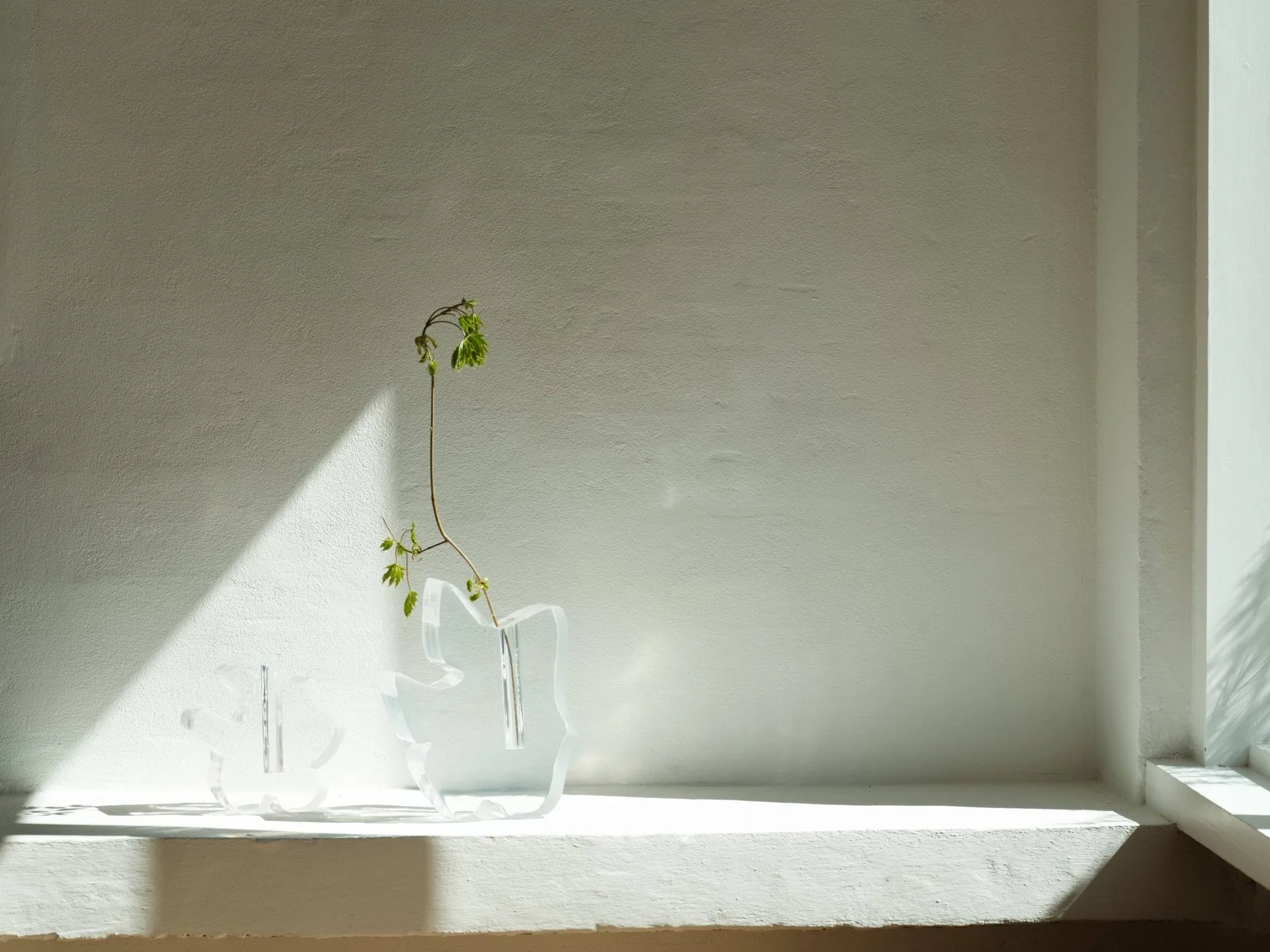 Draw wazon, Small Normann Copenhagen