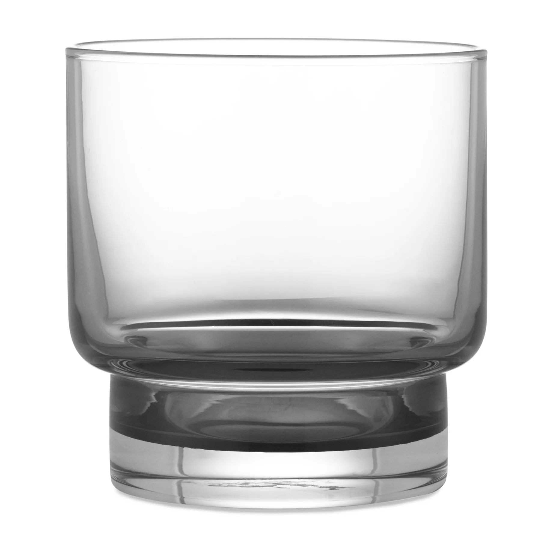 Fit szklanka S 270 ml, Smoke Normann Copenhagen