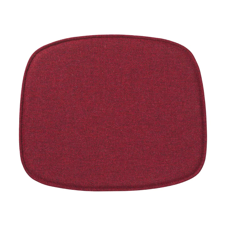 Form poduszka - Czerwony MLF14 - Normann Copenhagen