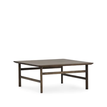 Grow krzesłoik kawowy - dąb poplamiony, medium - Normann Copenhagen