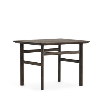 Grow krzesłoik kawowy - dąb poplamiony, small - Normann Copenhagen