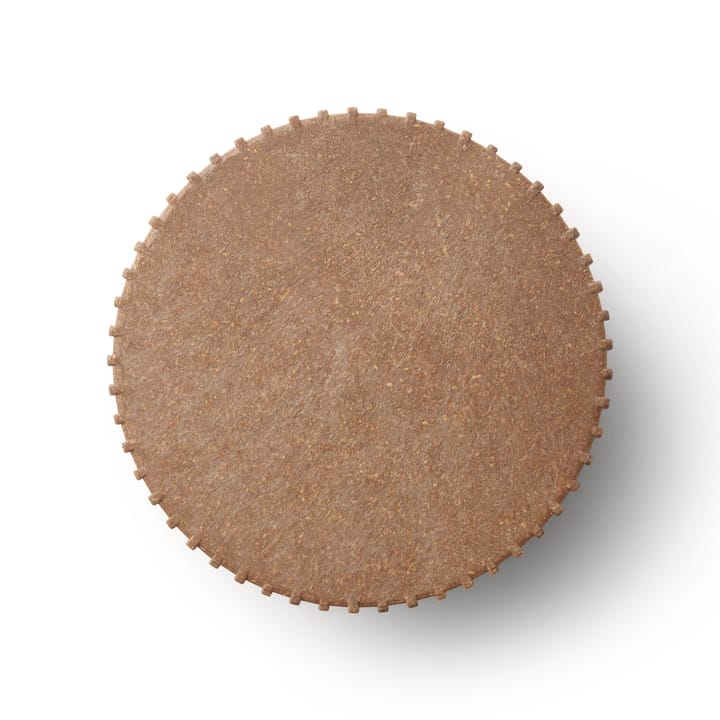 Hak Chip duży, natura Normann Copenhagen
