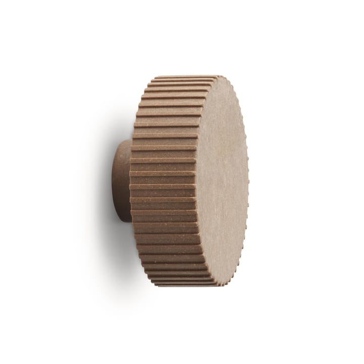 Hak Chip duży, natura Normann Copenhagen