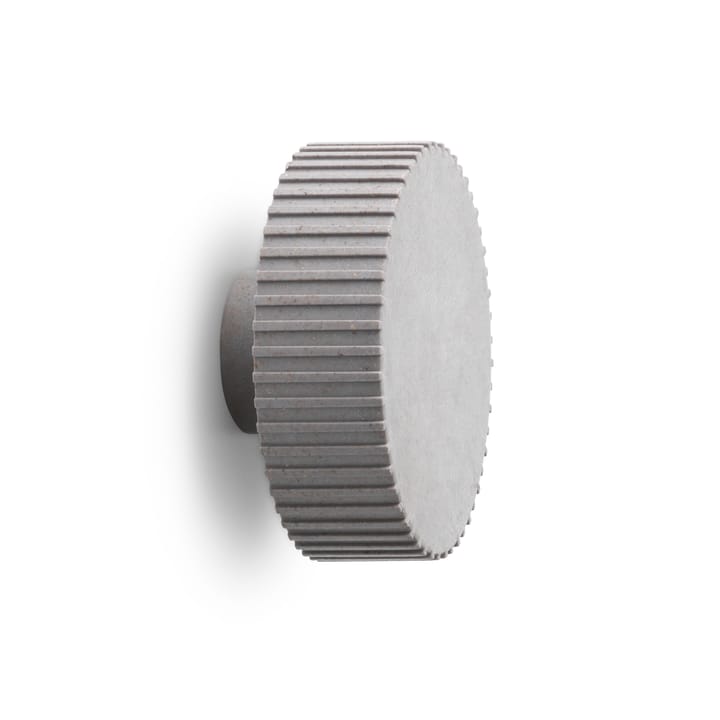 Hak Chip duży, szary Normann Copenhagen