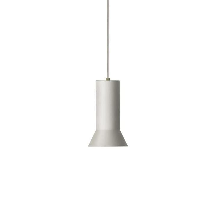 Hat Mała lampa sufitowa - Ciepły szary - Normann Copenhagen