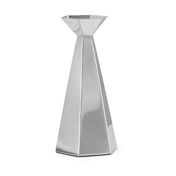 Hexa wazon - Large, 28x13x13 cm - Normann Copenhagen