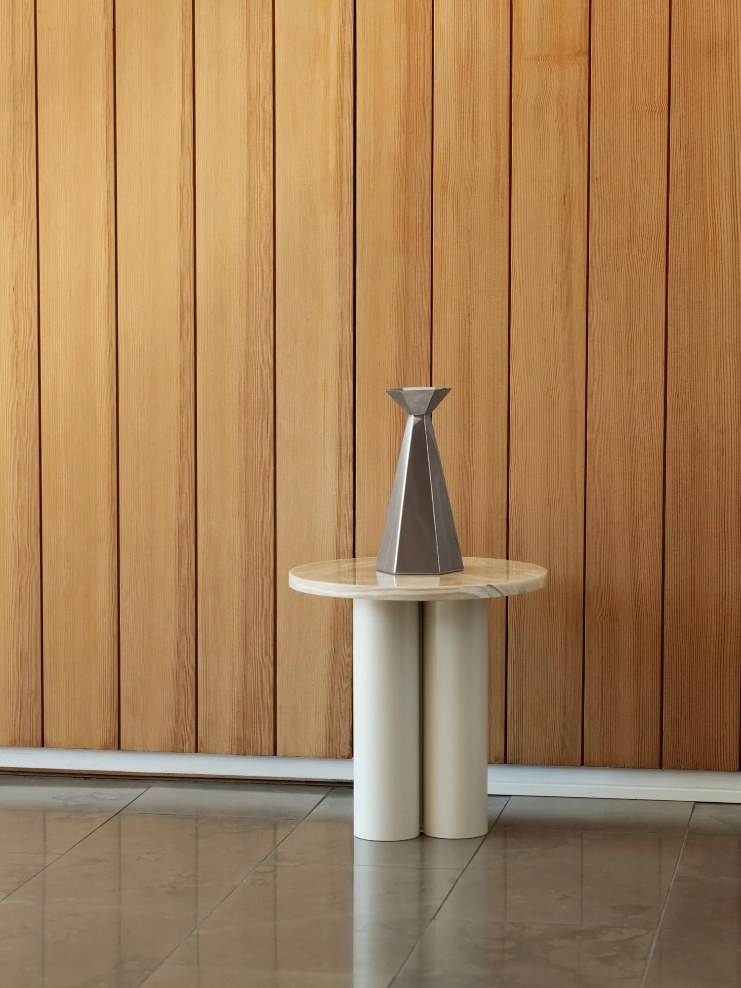 Hexa wazon, Large, 28x13x13 cm Normann Copenhagen