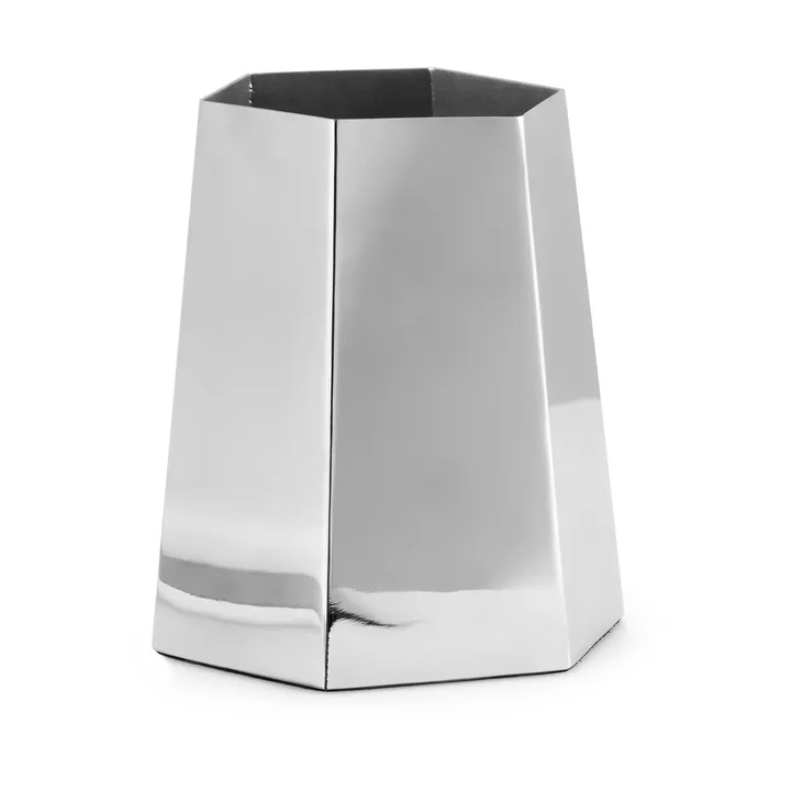 Hexa wazon - Medium, 15x14x14 cm - Normann Copenhagen