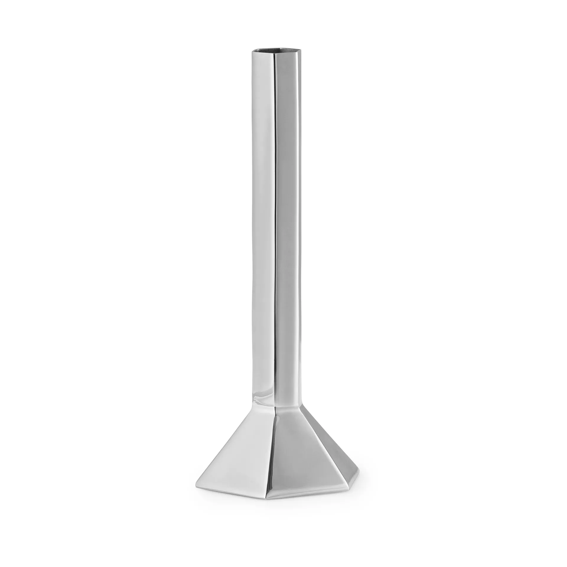 Hexa wazon, Small, 24x10x10 cm Normann Copenhagen