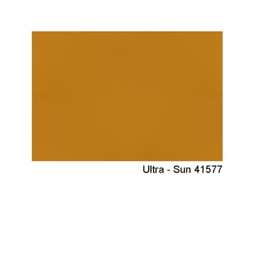 Hyg fotel - Skóra ultra 41577 sun - Normann Copenhagen