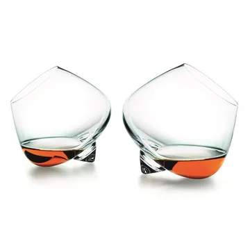 Kieliszek do koniaku 250 ml - 2 szt - Normann Copenhagen