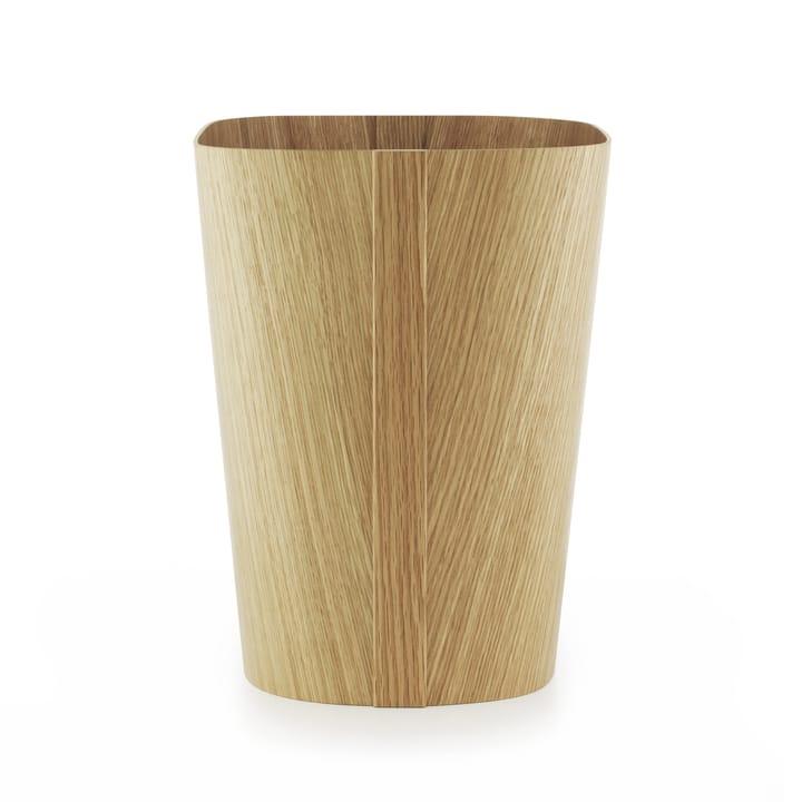 Kosz Tales of Wood , dąb Normann Copenhagen