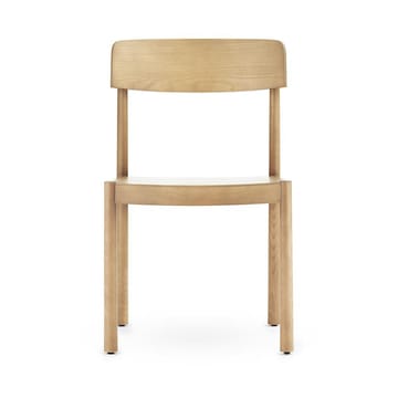 Krzesło Timb - Brązowy - Normann Copenhagen