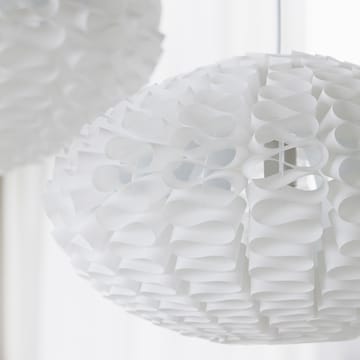 Lampa Norm 03  - mały - Normann Copenhagen