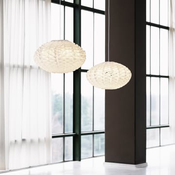 Lampa Norm 03  - mały - Normann Copenhagen