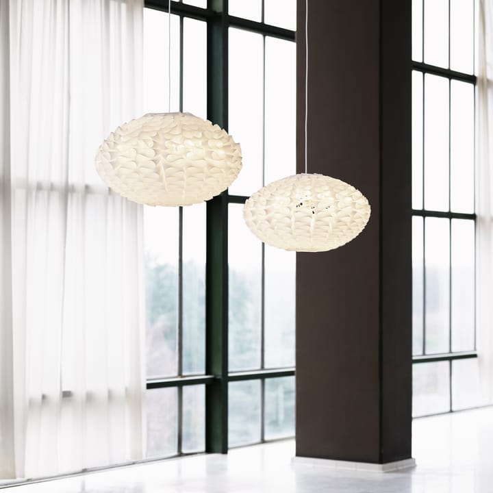 Lampa Norm 03 , mały Normann Copenhagen