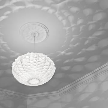 Lampa Norm 03  - mały - Normann Copenhagen
