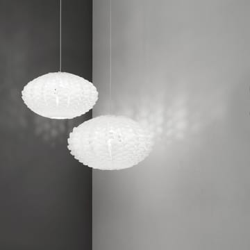 Lampa Norm 03  - mały - Normann Copenhagen