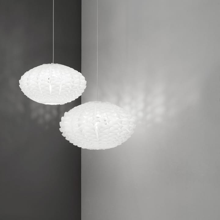 Lampa Norm 03 , mały Normann Copenhagen