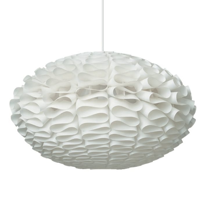 Lampa Norm 03 , mały Normann Copenhagen