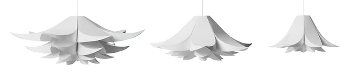 Lampa Norm 06 , mały Normann Copenhagen
