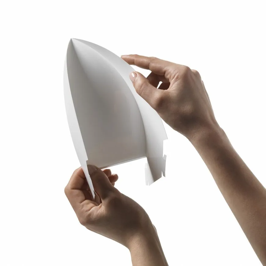 Lampa Norm 06 , mały Normann Copenhagen