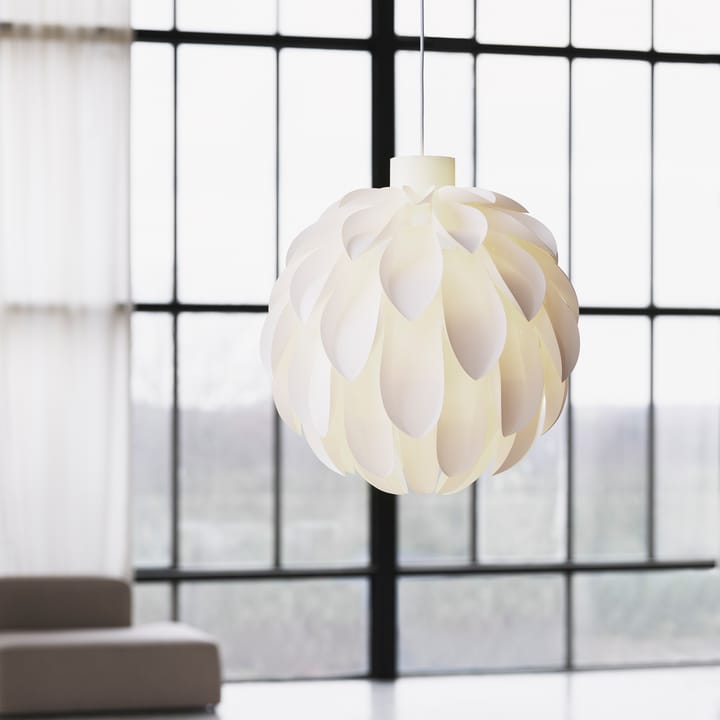 Lampa Norm 12 - l - Normann Copenhagen