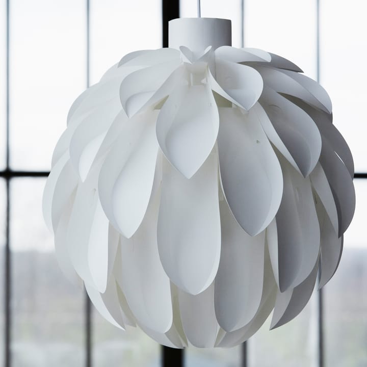 Lampa Norm 12 - l - Normann Copenhagen