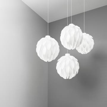 Lampa Norm 12 - l - Normann Copenhagen