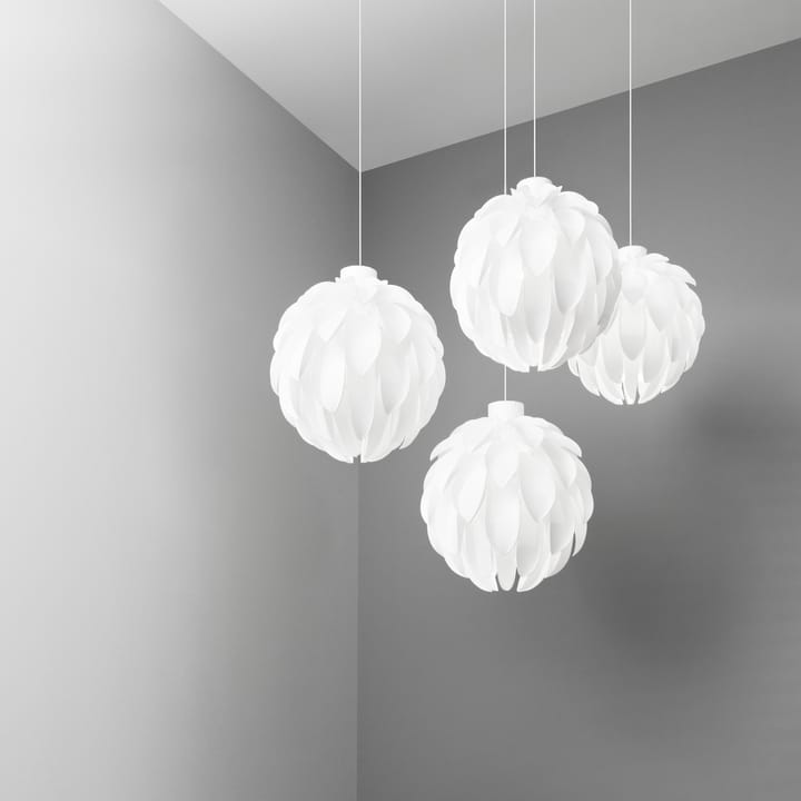 Lampa Norm 12 - l - Normann Copenhagen