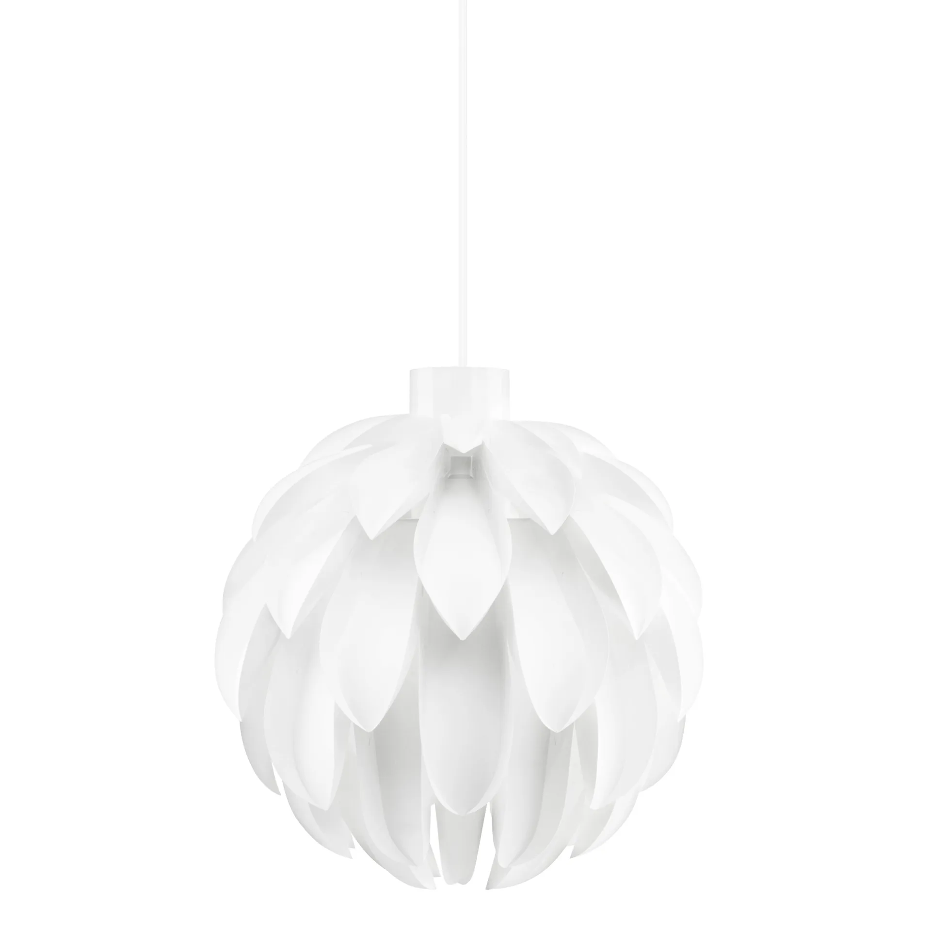 Lampa Norm 12, l Normann Copenhagen