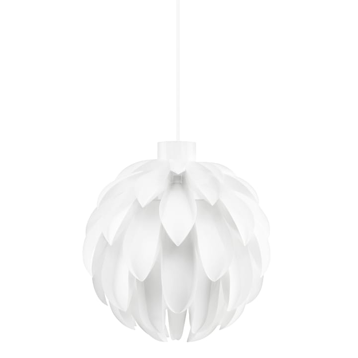 Lampa Norm 12 - l - Normann Copenhagen