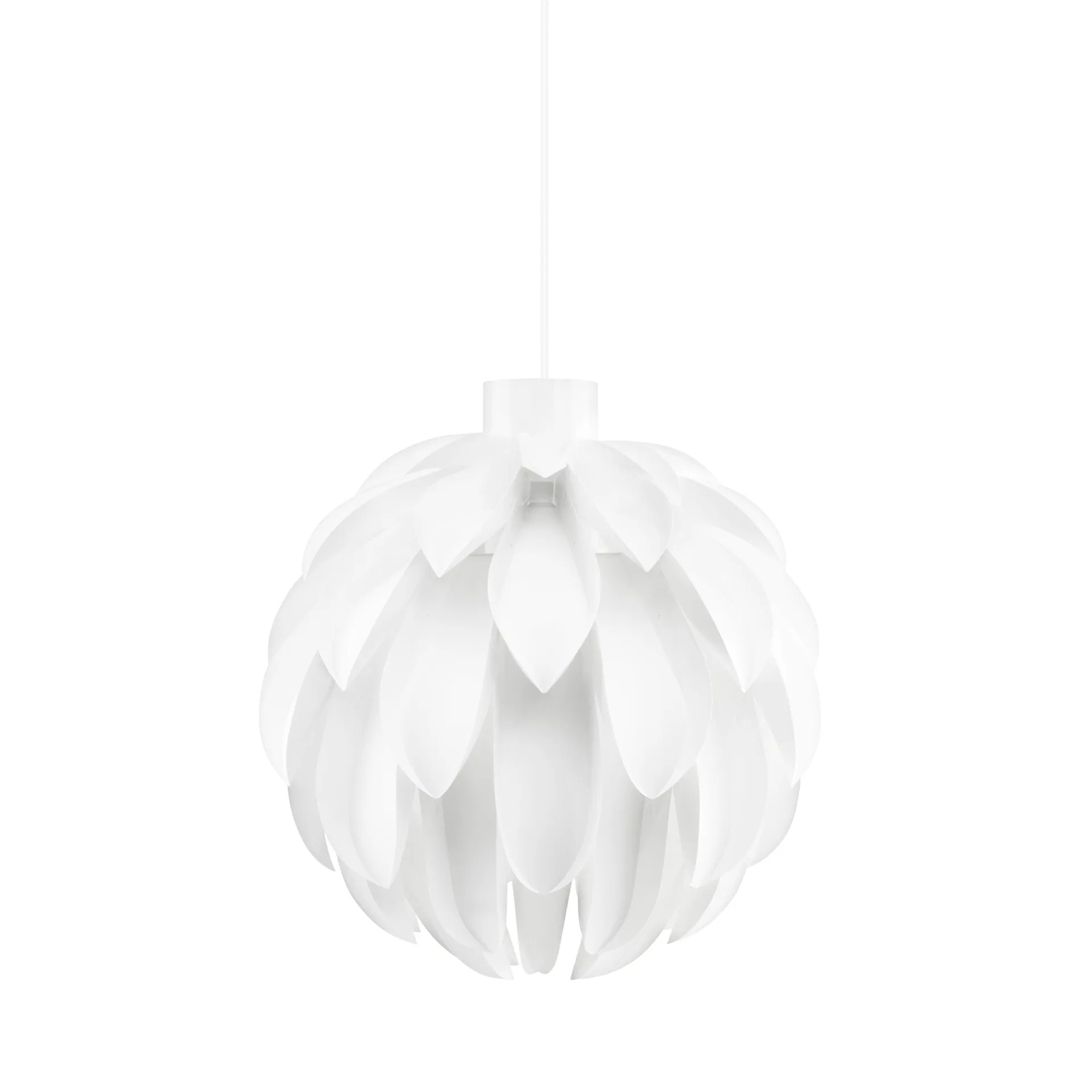 Lampa Norm 12, xl Normann Copenhagen