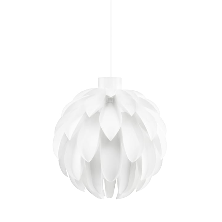 Lampa Norm 12 - xl - Normann Copenhagen