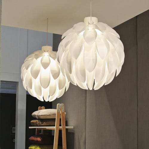 Lampa Norm 12, xl Normann Copenhagen