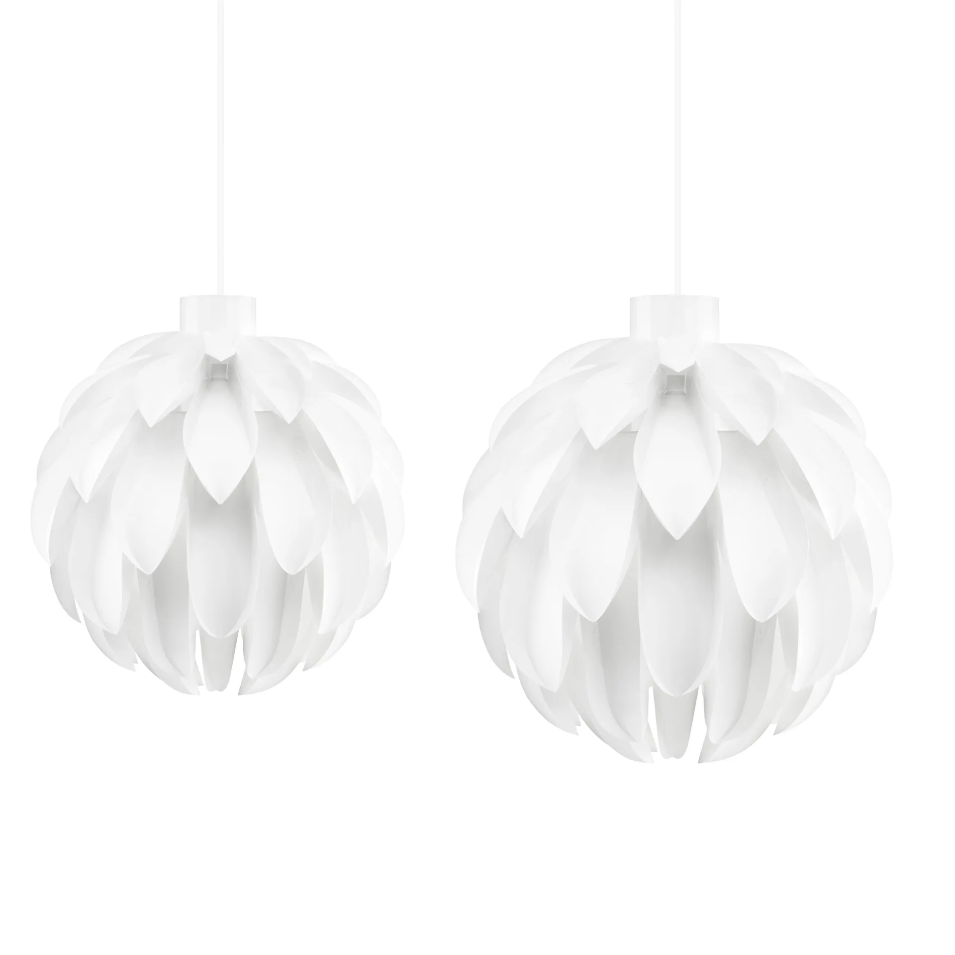 Lampa Norm 12, xl Normann Copenhagen