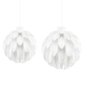 Lampa Norm 12 - xl - Normann Copenhagen