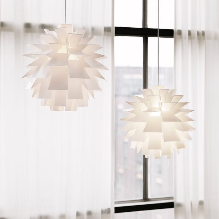 Lampa Norm 69, duży Normann Copenhagen