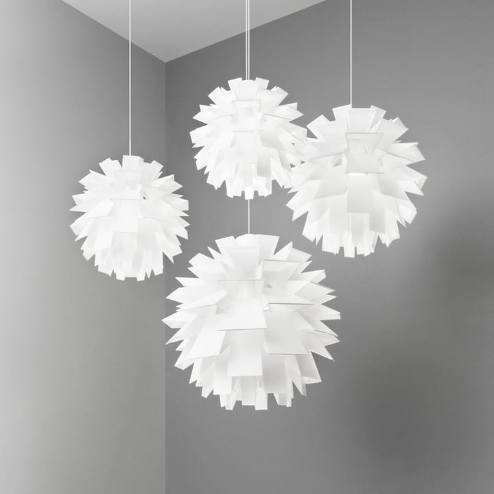 Lampa Norm 69, mały Normann Copenhagen