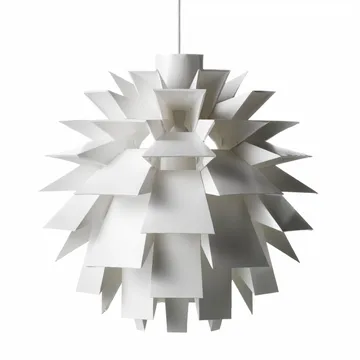 Lampa Norm 69 - XL - Normann Copenhagen