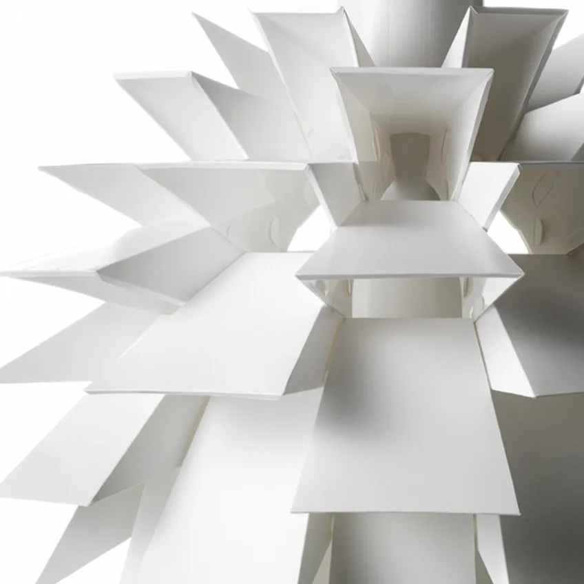 Lampa Norm 69, XL Normann Copenhagen