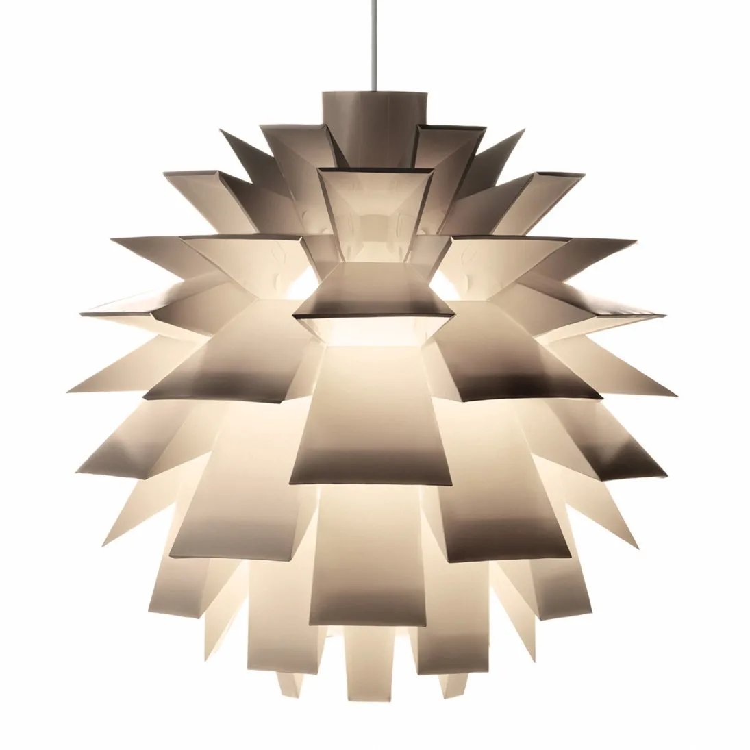 Lampa Norm 69, XL Normann Copenhagen