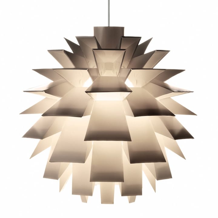 Lampa Norm 69 - XL - Normann Copenhagen