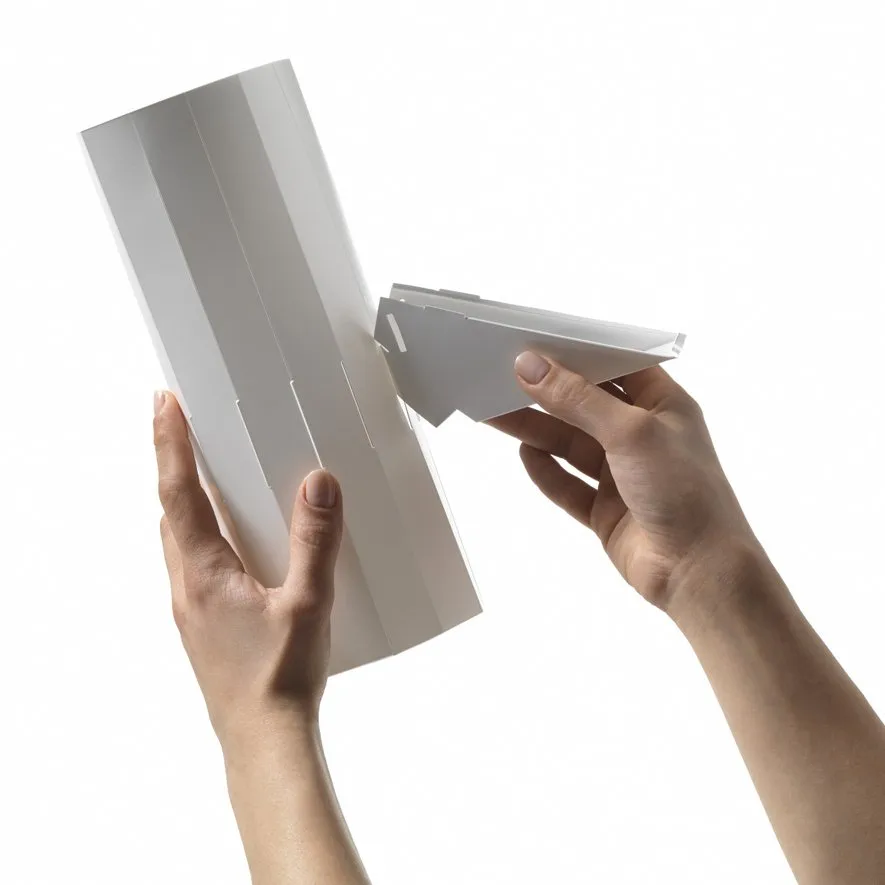 Lampa Norm 69, XL Normann Copenhagen