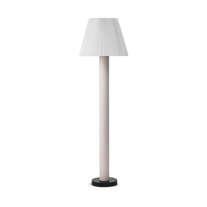 Lampa podłogowa Cellu 168,5 cm - Szary - Normann Copenhagen