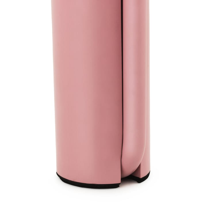 Lampa stołowa Cap, blush (różowy) Normann Copenhagen